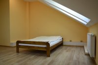 Hotel Złota Róża Hotel Złota Róża