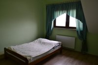 Hotel Złota Róża Hotel Złota Róża