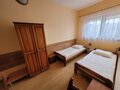Hotel Złota Róża