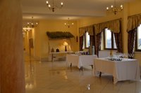 Hotel Złota Róża Hotel Złota Róża